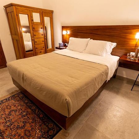 Plaza Chapala Hotel 外观 照片